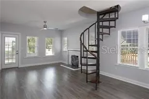 1922 Canton St, Orlando, FL 32803 - Photo 10