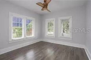 1922 Canton St, Orlando, FL 32803 - Photo 12