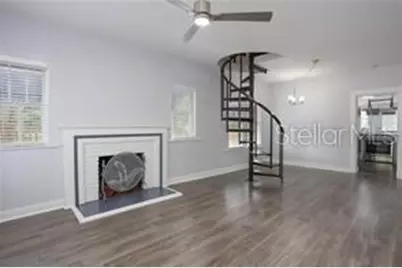 1922 Canton Street, Orlando, FL 32803 - Photo 8