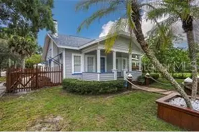 1922 Canton Street, Orlando, FL 32803 - Photo 2