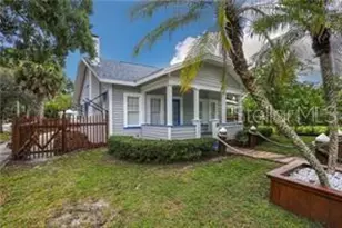 1922 Canton St, Orlando, FL 32803 - Photo 2