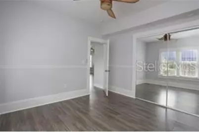 1922 Canton Street, Orlando, FL 32803 - Photo 16