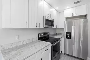 3397 Gray Fox Cove, Apopka, FL 32703 - Photo 20