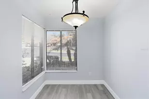 3397 Gray Fox Cove, Apopka, FL 32703 - Photo 8