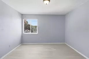 3397 Gray Fox Cove, Apopka, FL 32703 - Photo 14