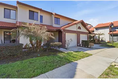 3397 Gray Fox Cove #NONE, Apopka, FL 32703 - Photo 24
