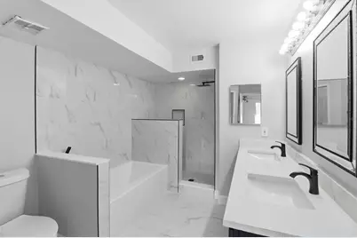 3397 Gray Fox Cove #NONE, Apopka, FL 32703 - Photo 4