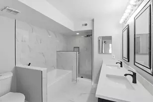 3397 Gray Fox Cove, Apopka, FL 32703 - Photo 4