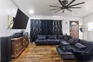 621 18th St, Orlando, FL 32805 - Photo 16