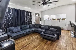 621 18th St, Orlando, FL 32805 - Photo 8