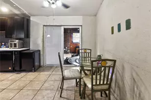 621 18th St, Orlando, FL 32805 - Photo 20