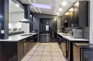 621 18th St, Orlando, FL 32805 - Photo 14