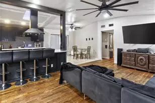 621 18th St, Orlando, FL 32805 - Photo 6