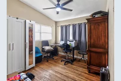 621 18th Street, Orlando, FL 32805 - Photo 28