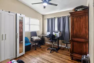 621 18th St, Orlando, FL 32805 - Photo 28