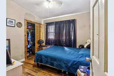 621 18th Street, Orlando, FL 32805 - Photo 22