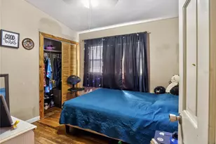 621 18th St, Orlando, FL 32805 - Photo 22