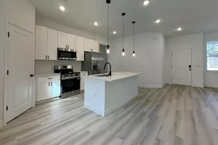 2520 W Windchime Loop, Dunnellon, FL 34434 - Photo 16