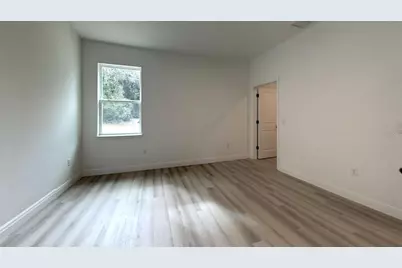 2520 W Windchime Loop, Dunnellon, FL 34434 - Photo 8