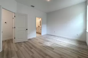 2520 W Windchime Loop, Dunnellon, FL 34434 - Photo 14