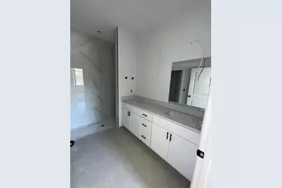 2520 W Windchime Loop, Dunnellon, FL 34434 - Photo 12
