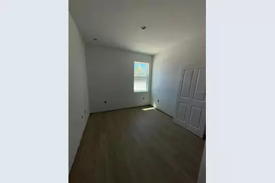 2520 W Windchime Loop, Dunnellon, FL 34434 - Photo 16