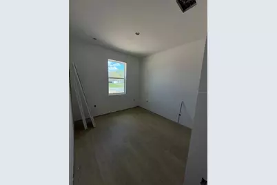 2520 W Windchime Loop, Dunnellon, FL 34434 - Photo 10