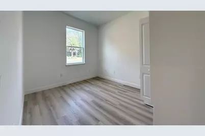 2520 W Windchime Loop, Dunnellon, FL 34434 - Photo 12