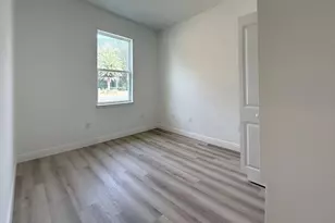 2520 W Windchime Loop, Dunnellon, FL 34434 - Photo 12