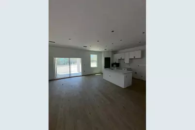 2520 W Windchime Loop, Dunnellon, FL 34434 - Photo 6