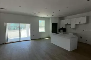 2520 W Windchime Loop, Dunnellon, FL 34434 - Photo 6