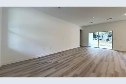 2520 W Windchime Loop, Dunnellon, FL 34434 - Photo 18