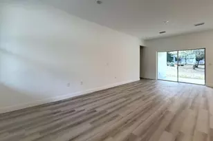 2520 W Windchime Loop, Dunnellon, FL 34434 - Photo 18