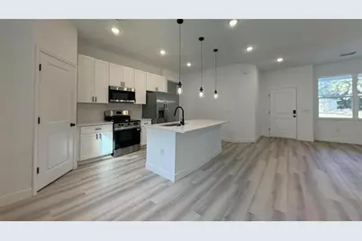 2520 W Windchime Loop, Dunnellon, FL 34434 - Photo 4