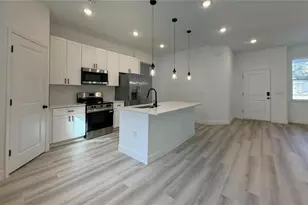 2520 W Windchime Loop, Dunnellon, FL 34434 - Photo 4