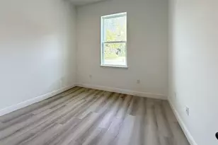 2520 W Windchime Loop, Dunnellon, FL 34434 - Photo 10