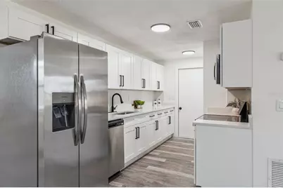 1347 E Normandy Boulevard, Deltona, FL 32725 - Photo 8