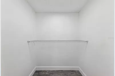 1347 E Normandy Boulevard, Deltona, FL 32725 - Photo 12