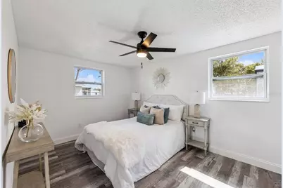 1347 E Normandy Boulevard, Deltona, FL 32725 - Photo 10