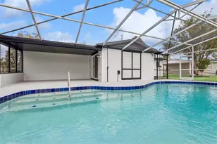 1347 E Normandy Blvd, Deltona, FL 32725 - Photo 18