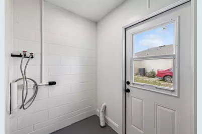 1347 E Normandy Boulevard, Deltona, FL 32725 - Photo 16