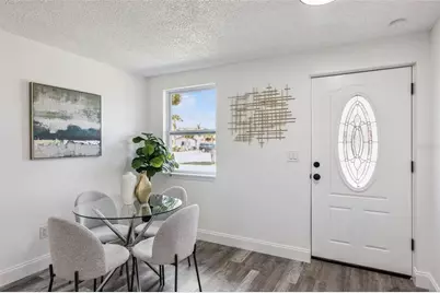 1347 E Normandy Boulevard, Deltona, FL 32725 - Photo 6