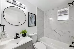 1347 E Normandy Blvd, Deltona, FL 32725 - Photo 14