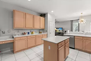 223 Blue Creek Dr, Winter Springs, FL 32708 - Photo 6