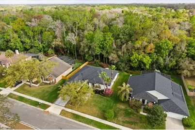 223 Blue Creek Drive, Winter Springs, FL 32708 - Photo 34