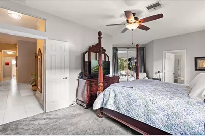 223 Blue Creek Drive, Winter Springs, FL 32708 - Photo 22