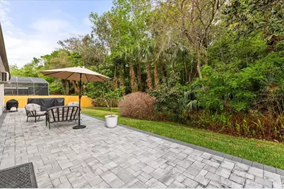 223 Blue Creek Drive, Winter Springs, FL 32708 - Photo 30