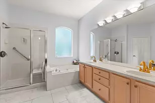 223 Blue Creek Dr, Winter Springs, FL 32708 - Photo 24