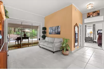 223 Blue Creek Drive, Winter Springs, FL 32708 - Photo 12