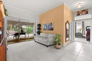 223 Blue Creek Dr, Winter Springs, FL 32708 - Photo 12